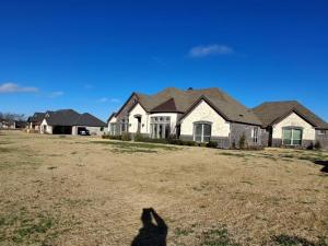 MLS #21198351 image #0