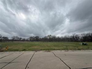 MLS #21198366 image #0
