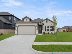MLS #21198375 image #0