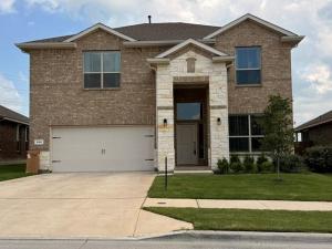 MLS #21198401 image #0