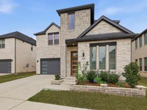 MLS #21198406 image #0