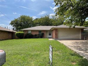 MLS #21198443 image #0
