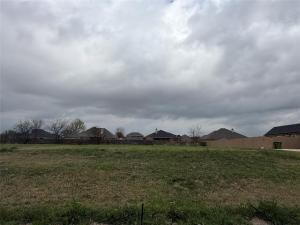 MLS #21198448 image #0