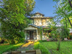 MLS #21198567 image #0