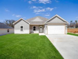 MLS #21198631 image #0