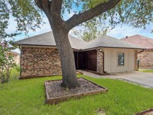 MLS #21198693 image #0