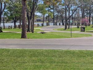 MLS #21198705 image #0