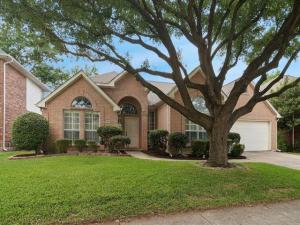 MLS #21198751 image #0