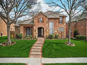 MLS #21198771 image #0