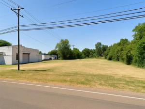 MLS #21198838 image #0