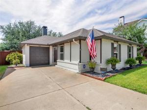 MLS #21198863 image #0