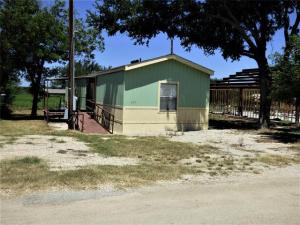 MLS #21198870 image #0