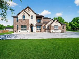 MLS #21198889 image #0
