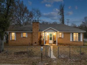 MLS #21198903 image #0