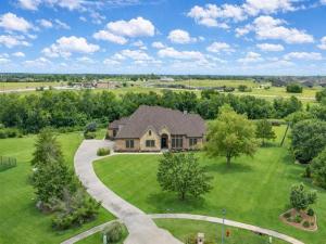 MLS #21198921 image #0