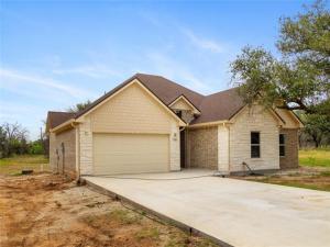 MLS #21199046 image #0