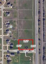 MLS #21199051 image #0