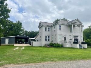 MLS #21199060 image #0