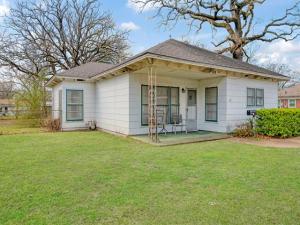MLS #21199072 image #0