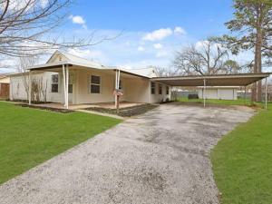 MLS #21199085 image #0