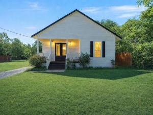 MLS #21199164 image #0