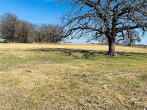 MLS #21199222 image #0