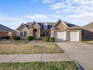 MLS #21199293 image #0