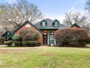MLS #21199349 image #0