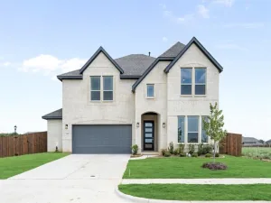 broker reciprocity