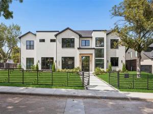 MLS #21199377 image #0