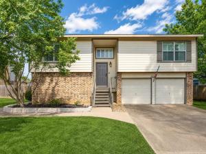 MLS #21199393 image #0