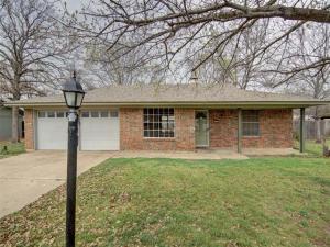 MLS #21199466 image #0