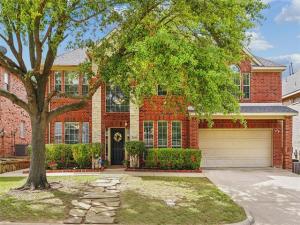 MLS #21199534 image #0