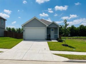MLS #21199543 image #0