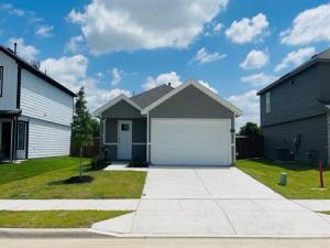 MLS #21199558 image #0