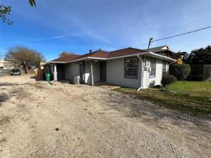 MLS #21199591 image #0