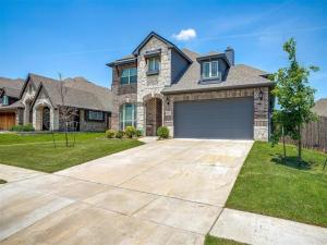 MLS #21199605 image #0