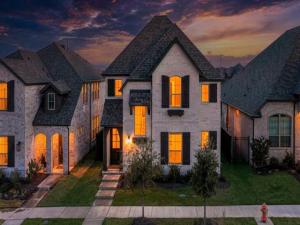 MLS #21200070 image #0