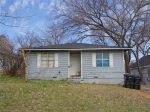 MLS #21200427 image #0