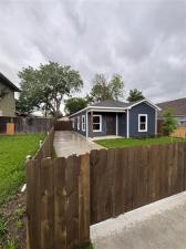 MLS #21200805 image #0