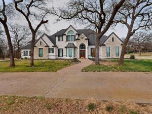 MLS #21200939 image #0