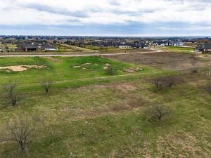 MLS #21200959 image #0