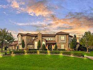 MLS #21201060 image #0