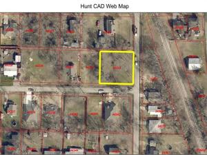 MLS #21201094 image #0