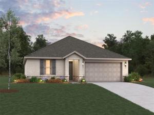 MLS #21201098 image #0