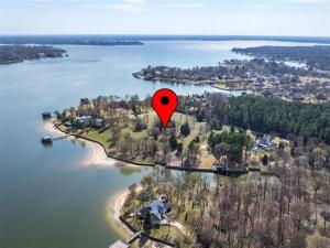 MLS #21201177 image #0