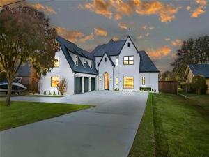 MLS #21201190 image #0
