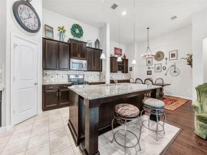 MLS #21201250 image #0