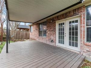 MLS #21201329 image #0