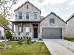 MLS #21201392 image #0